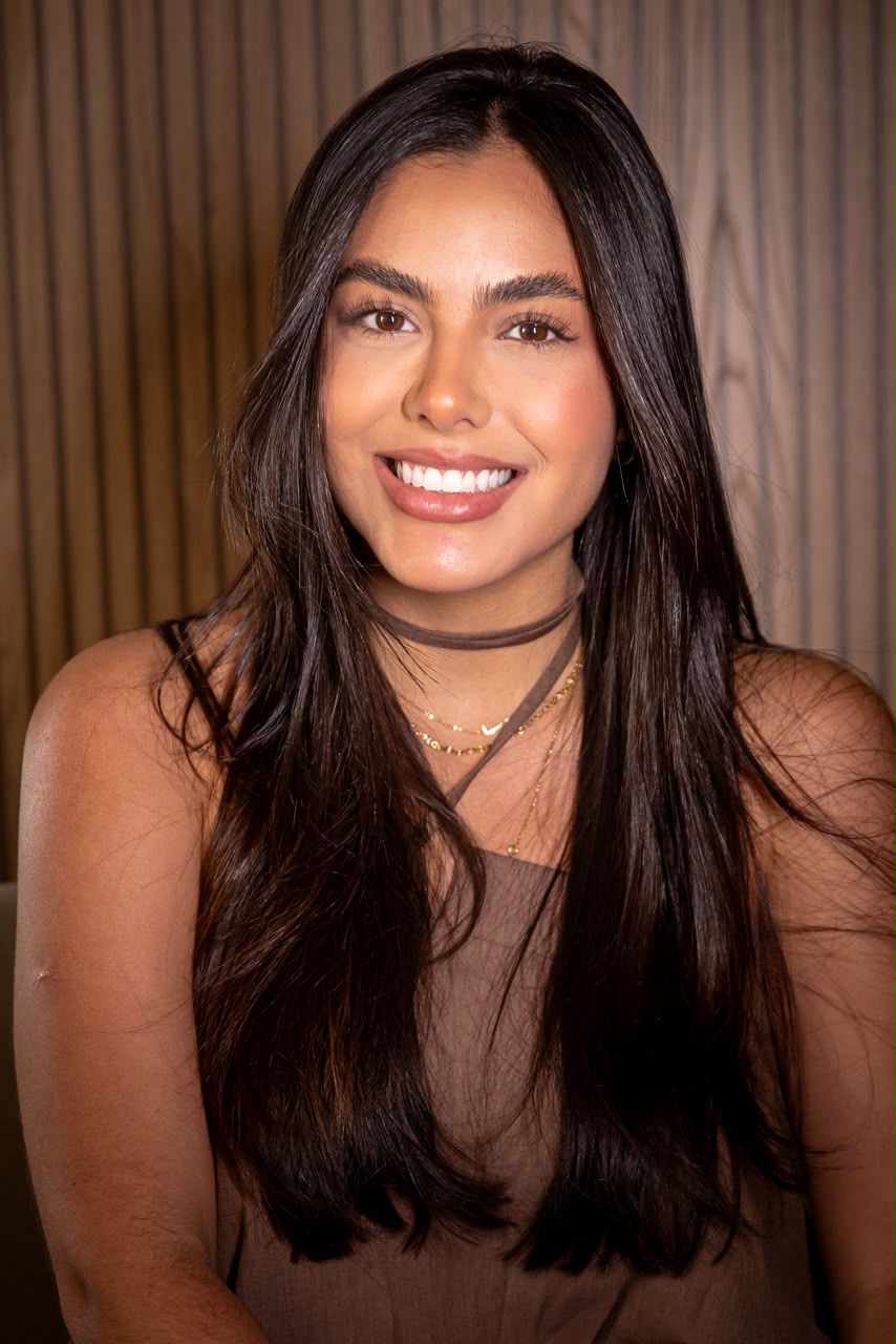 Dra. Luisa Galvão